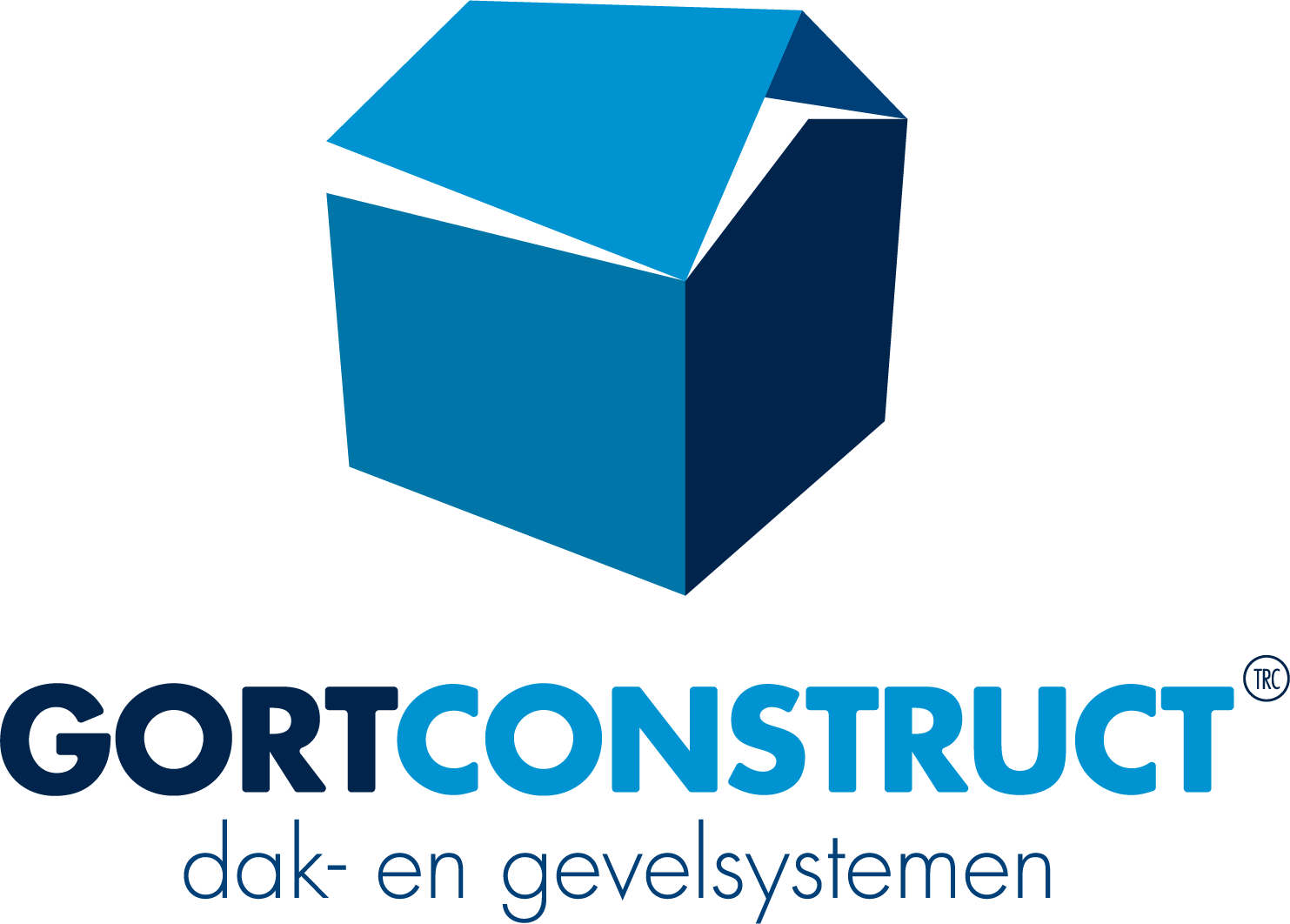 gort construct vlag